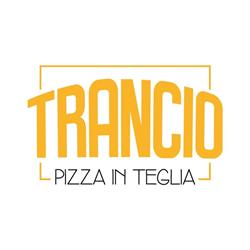Trancio