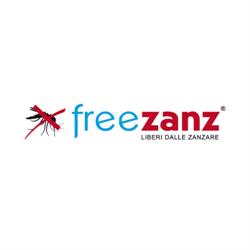 Freezanz Info Point