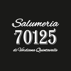 Salumeria di Verdiana Quintavalle