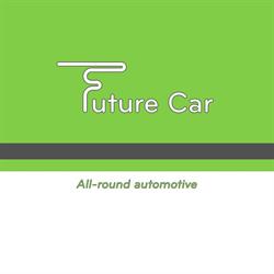 FutureCar Srls