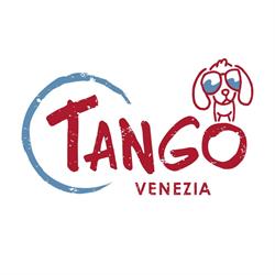 Tango Bar Venezia