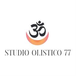 Studio Olistico 77