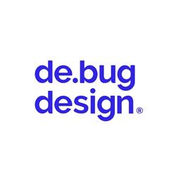 de.bug design
