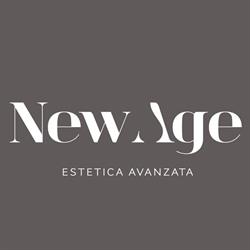 New Age estetica avanzata centro estetico