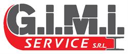 GIMI Service Srl