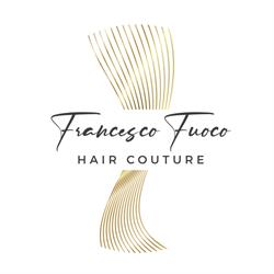 Francesco Fuoco Hair Couture