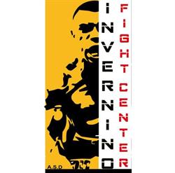 Invernino Fight Center