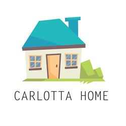 Carlotta Home - Vittorio Veneto