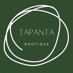 Tapanta