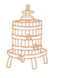 Il Vecchio Torchio B&B