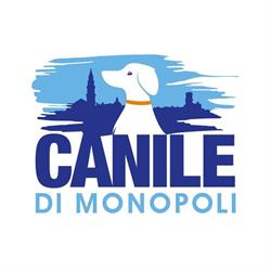 Canile di Monopoli (BA)