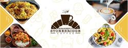 Stonebridge Coffee