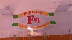 Macelleria Ferrari