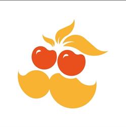 Maxfruit