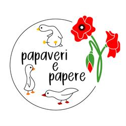 Papaveri e Papere