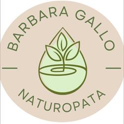 Barbara Gallo Naturopata