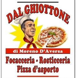Dal Ghiottone