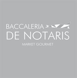 Baccaleria De Notaris