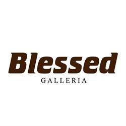 Blessed Napoli Galleria