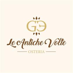 Le Antiche Volte Osteria