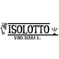 L' isolotto