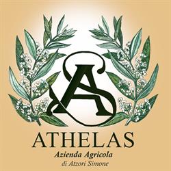 Azienda Agricola Athelas