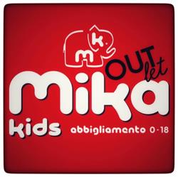 Mika Kids OUTlet
