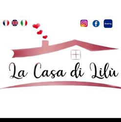 La casa di Lilù