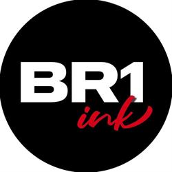 BR1 INK