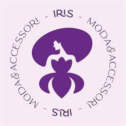 Iris moda & accessori