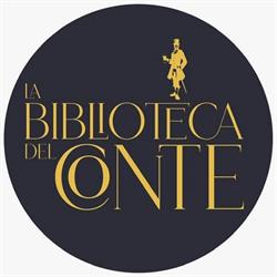 La Biblioteca del Conte