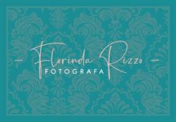 Florinda Rizzo Fotografa