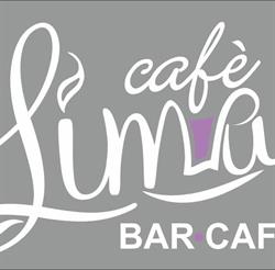 Lima cafè
