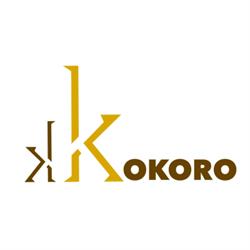 Kokoro - Estetica Avanzata Integrata