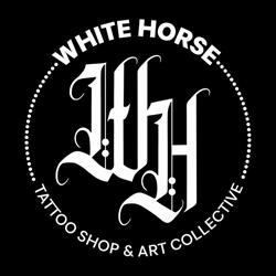 whitehorse_tattooshop