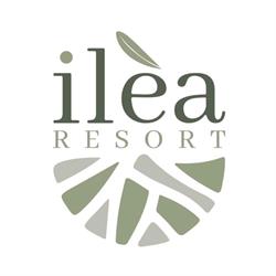 Ilèa Resort