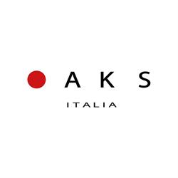 Oaks Italia