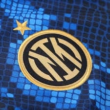 Inter Club Senago Nerazzurra