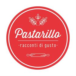 Pastarillo - racconti di gusto