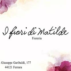 I fiori di Matilde