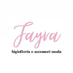 FAYRA