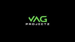 VAG Projectz