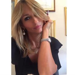 Avv. Alessandra De Febis