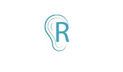Risento srl