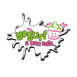 Yogurt e non solo