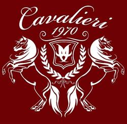Cavalieri 1970 - Stivali per l'equitazione