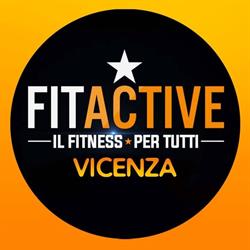 FitActive Vicenza Pioppi