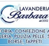 Lavanderia Barbara di quinto al mare