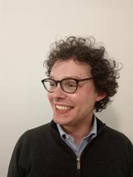 Dott. Nasatti Luca psicologo