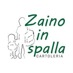 Zaino in Spalla